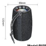 Speaker Bluetooth P108